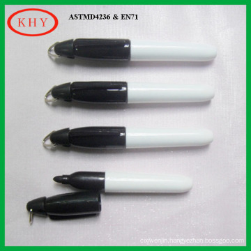 Good quality whiteboard medium dry erase marker for promotion